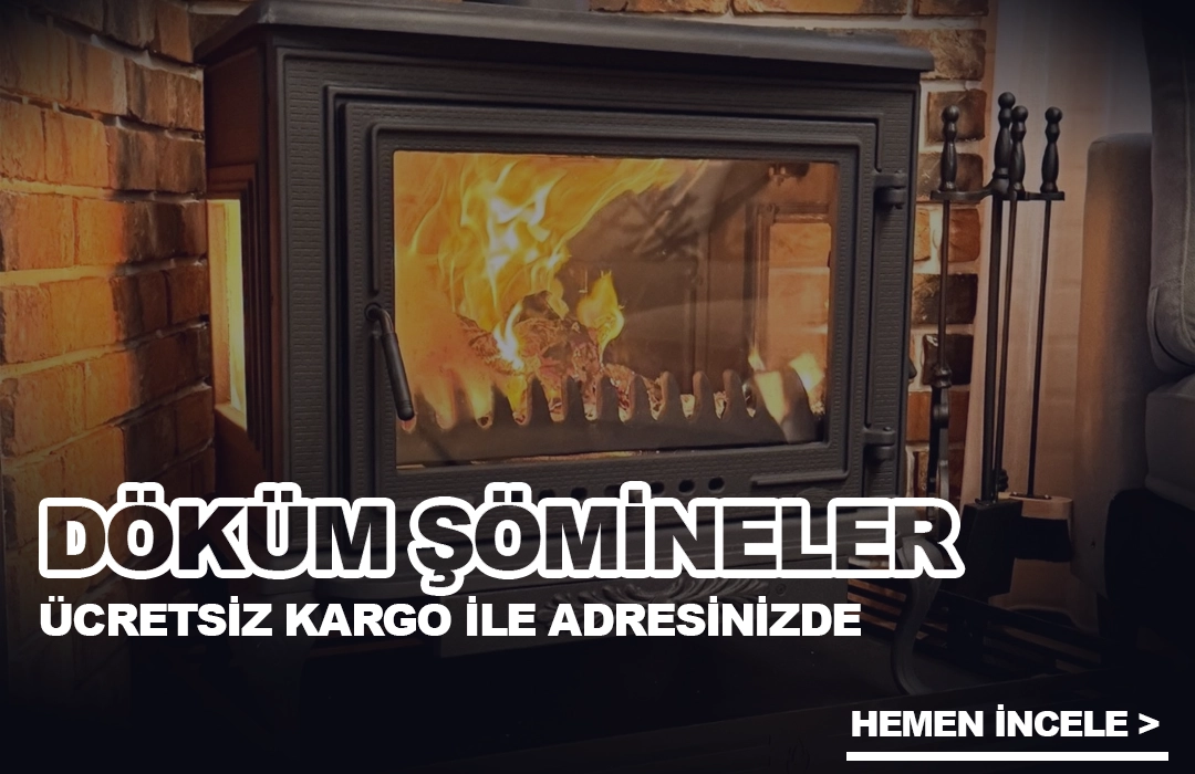 Çorum Soba