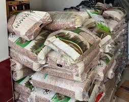 Çorum 500kg Pelet Yakıt Fiyatları