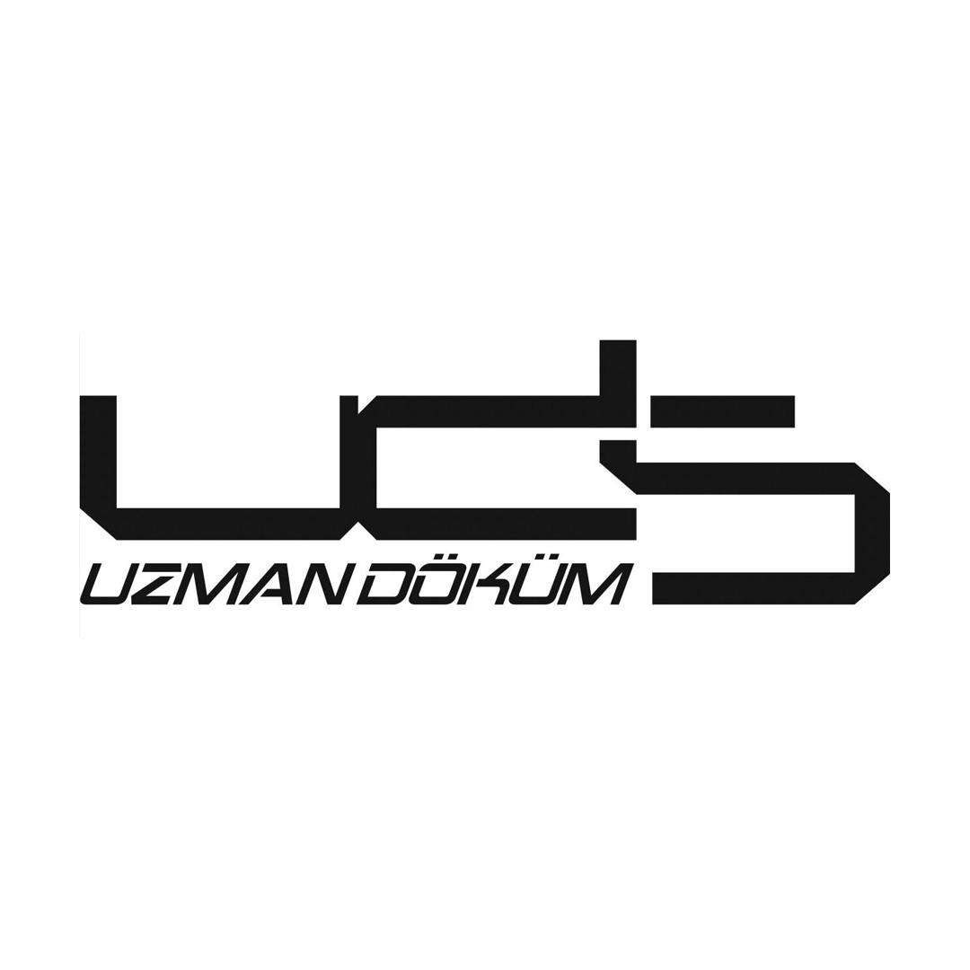 UZMAN DÖKÜM