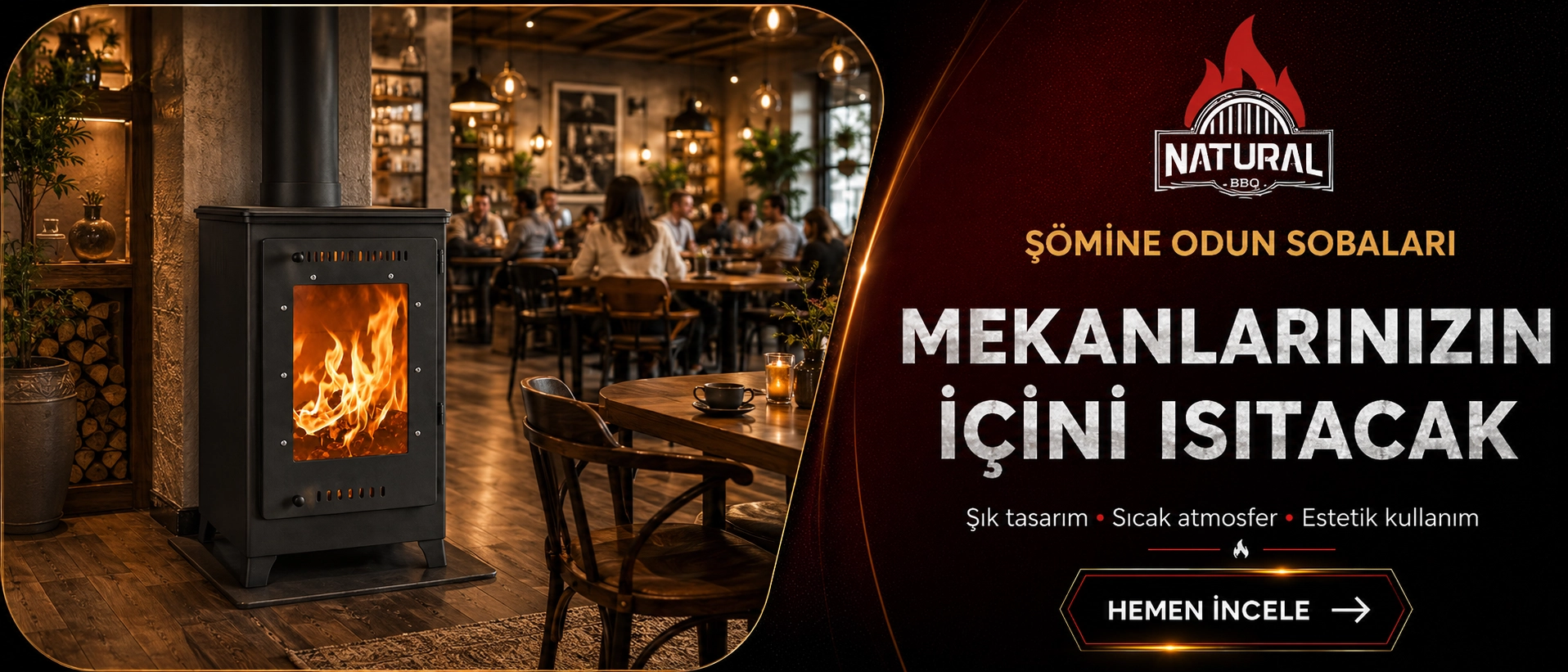Çorum Soba